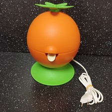 Presse agrume électrique d'occasion  Raon-l'Étape