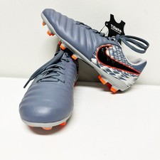 New nike tiempo for sale  Mansfield