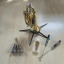amati kraslice gebraucht kaufen amati kraslice gebraucht kaufen Schöppenstedt