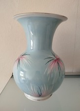 Spechtsbrunn vase vintage gebraucht kaufen  Nürnberg
