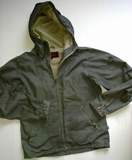 Fjäll räven 1000 gebraucht kaufen  Wilhelmshaven
