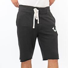 True religion mens for sale  REDHILL