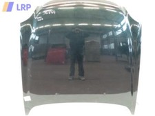 Ford scorpio motorhaube gebraucht kaufen  Magdeburg