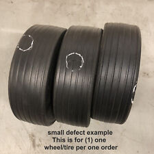 X3.25 solid finish for sale  Topeka