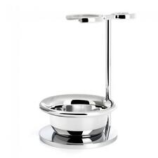 Supporto ottone cromato usato  Bari