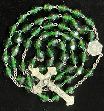 Antique deep emerald for sale  Windsor