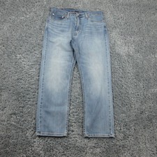 Levi 541 jeans for sale  Fort Myers