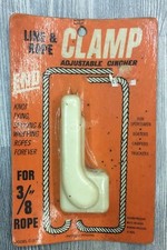 Clamp morsetto per usato  Castellazzo Bormida
