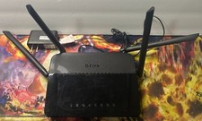 Link dir 842 for sale  Jersey City