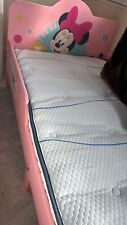 Mattress for sale  LONDON