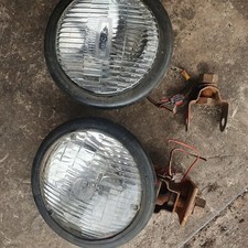 Pre war lucas for sale  STOKE-ON-TRENT