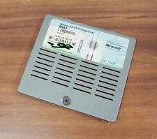 Usado, Ram Memory Cover Door 0DF508 aus Notebook Dell Latitude D820 D830 D531 comprar usado  Enviando para Brazil