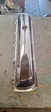 Chrome oldsmobile 350 for sale  Apache Junction