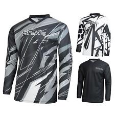 Sam herren jersey gebraucht kaufen  Arnstein