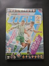 Album panini sealed usato  Santo Stefano di Camastra