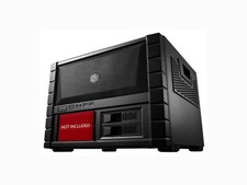 computer cases cooler master for sale computer cases cooler master for sale West Hills