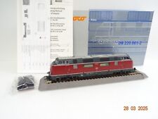 Roco 63932 platin gebraucht kaufen  Erftstadt