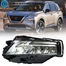 Chrome led nissan for sale  Monroe Township