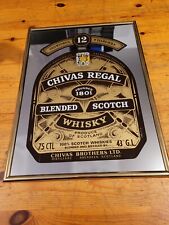 Miroir 38x28 sérigraphie d'occasion Miroir 38x28 sérigraphie d'occasion  Marseille X