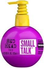 Bed head tigi for sale  LONDON