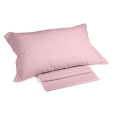 Caleffi completo letto usato  Roccagloriosa