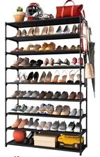 Tier tall shoe for sale  Dunnellon
