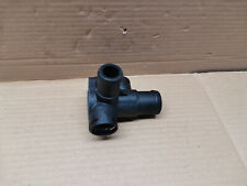 Pipe raccord durite d'occasion  Monflanquin