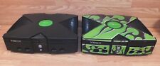 Parts individual microsoft for sale  Groveland