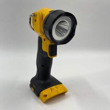 Dewalt dcl040 20v for sale  Raleigh