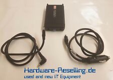 Panasonic lind toughbook gebraucht kaufen  Bad Homburg v. d. Höhe