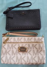 New two bags for sale  Rockledge