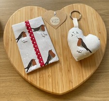Pocket tissue case for sale  WARRINGTON