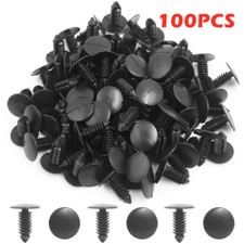100pcs 8mm car for sale  USA