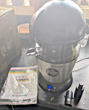 Fridja f900 50w for sale  CARDIFF