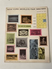 New york fair for sale  Hendersonville