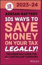 101 ways save for sale  UXBRIDGE