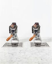 Marzocco modbar group d'occasion  Expédié en Belgium