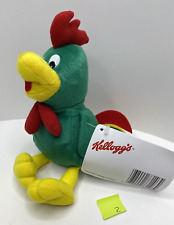 2000 kellogg corn for sale  National City