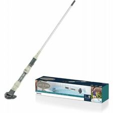 Bestway 60313 piscina usato  Seniga