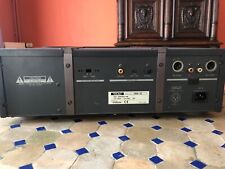 Platine teac vrds d'occasion  Marseille X