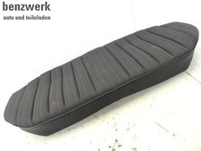 Mercedes w124 vormopf gebraucht kaufen  Freren