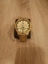 Hugo eyck automatik gebraucht kaufen  Nürnberg