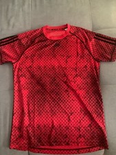 gym wear fitness gebraucht kaufen  Darmstadt