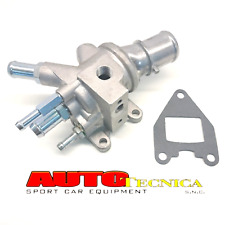 7687205 termostato fiat usato  Luni