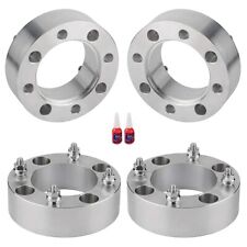 4pcs 4x137 wheel for sale  Ontario