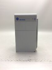 1769pa4 allen bradley d'occasion  Trévoux