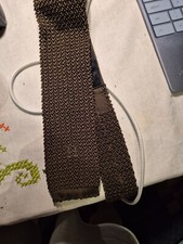 Silk knit hermes for sale  LONDON