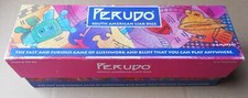 Perudo dice game. for sale  ST. LEONARDS-ON-SEA