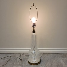 Vintage waterford crystal for sale  San Diego