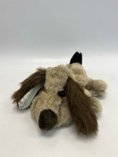 stuffed 19 tall dog for sale stuffed 19 tall dog for sale Winston Salem